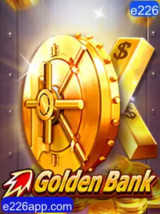 CrazyGoldenBank: Um Mergulho no Mundo da Estratégia e Aventuras Financeiras