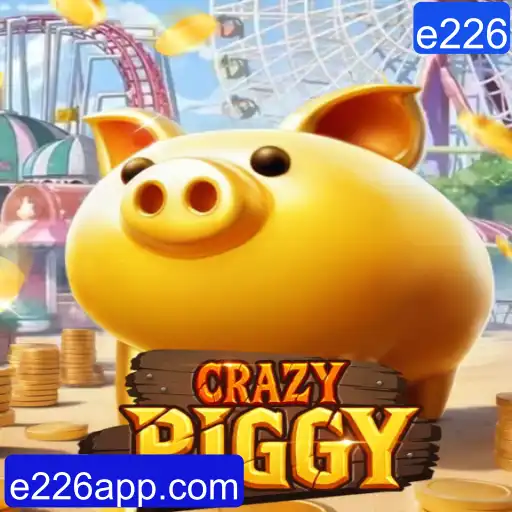 Explorando CrazyPiggy: Um Mergulho no Mundo do Jogo de Estratégia Veloz