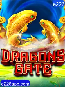 Descubra DragonsGate: A Jornada Épica