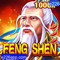 Descubra o Mundo de FengShen: Inovação e Estratégia no Cenário Atual