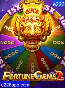 Explorando as Aventuras de FortuneGems2: O Jogo que Conquista Multidões