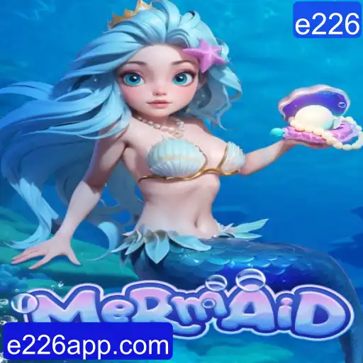 Explorando o Mundo do Jogo Mermaid: Um Mergulho nas Aventuras Subaquáticas