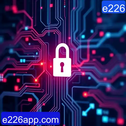política Privacidade
