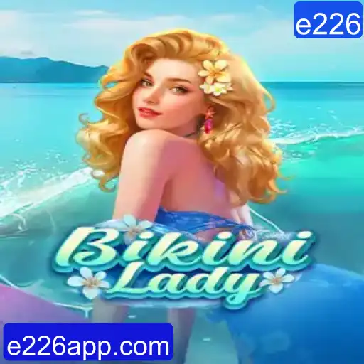 Descubra o Fascinante Mundo de BikiniLady: Um Jogo Revolucionário
