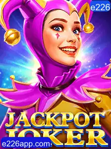 Desvendando o Mundo de JackpotJoker: Regras e Estratégias do Jogo do Momento