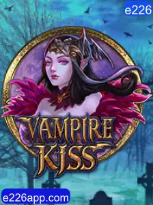 Descubra o Universo de VampireKiss: Um Jogo de Estratégia Imersivo